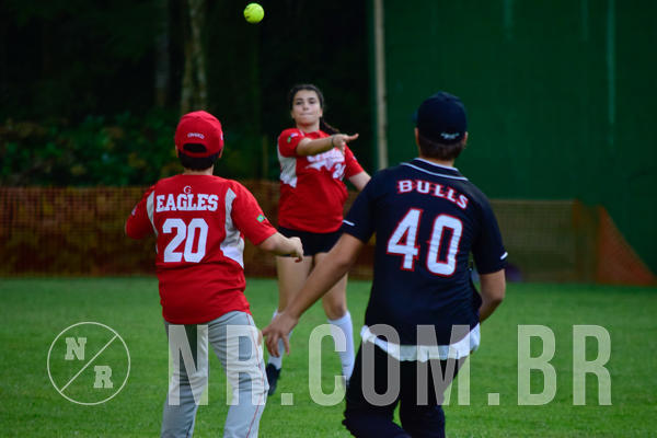 Buy your photos of the eventNR2 - Little8 05 a 08/05/2019 on Fotop