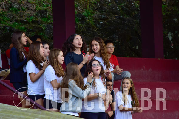 Buy your photos of the eventNR2 - Little8 05 a 08/05/2019 on Fotop