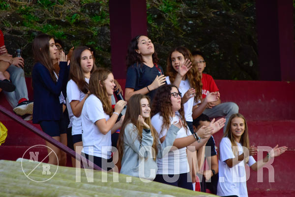 Buy your photos of the eventNR2 - Little8 05 a 08/05/2019 on Fotop