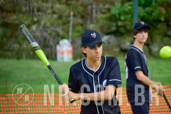 Buy your photos of the eventNR2 - Little8 05 a 08/05/2019 on Fotop