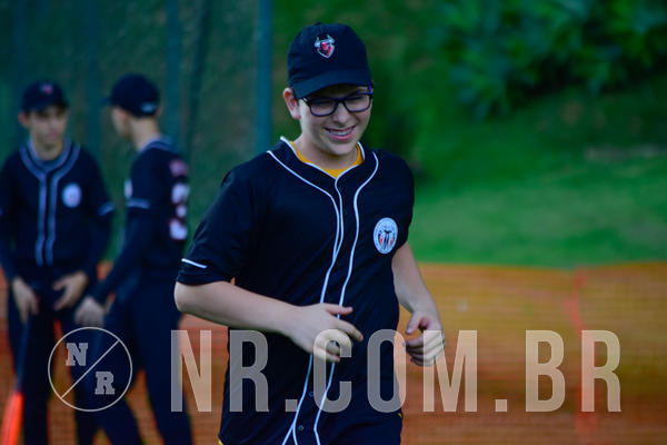 Buy your photos of the eventNR2 - Little8 05 a 08/05/2019 on Fotop