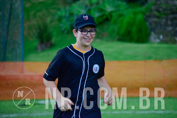 Buy your photos of the eventNR2 - Little8 05 a 08/05/2019 on Fotop