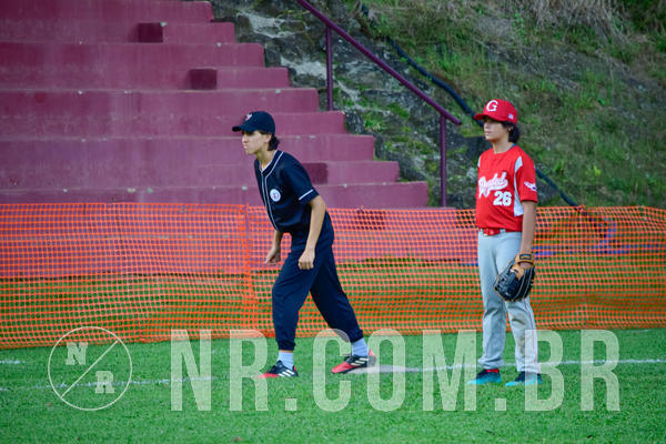 Buy your photos of the eventNR2 - Little8 05 a 08/05/2019 on Fotop