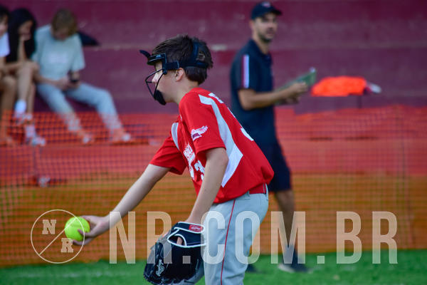 Buy your photos of the eventNR2 - Little8 05 a 08/05/2019 on Fotop