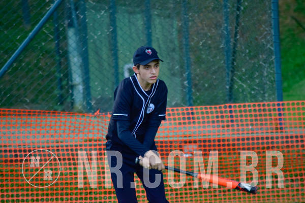 Buy your photos of the eventNR2 - Little8 05 a 08/05/2019 on Fotop