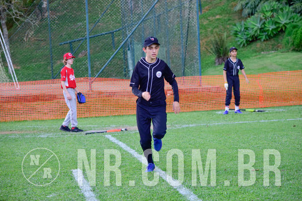 Buy your photos of the eventNR2 - Little8 05 a 08/05/2019 on Fotop