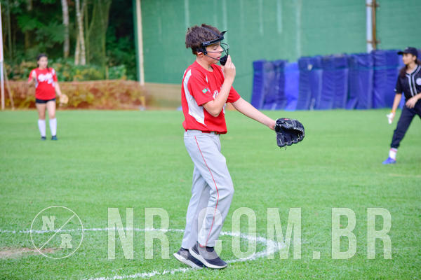 Buy your photos of the eventNR2 - Little8 05 a 08/05/2019 on Fotop