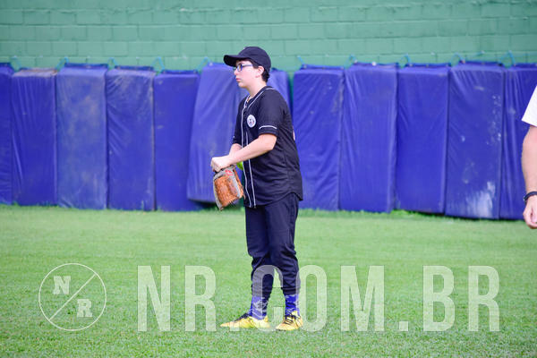 Buy your photos of the eventNR2 - Little8 05 a 08/05/2019 on Fotop