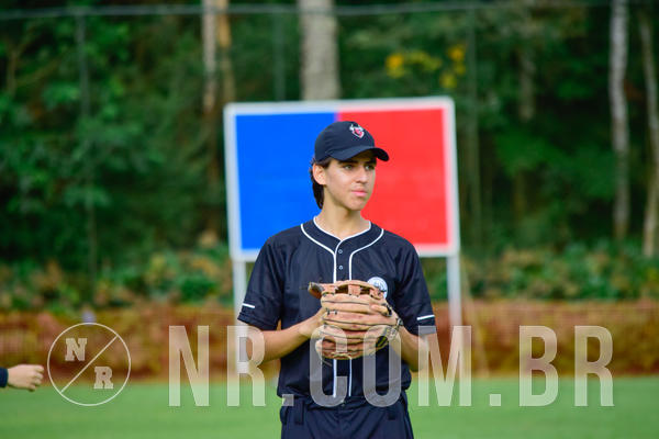 Buy your photos of the eventNR2 - Little8 05 a 08/05/2019 on Fotop