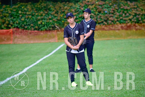 Buy your photos of the eventNR2 - Little8 05 a 08/05/2019 on Fotop