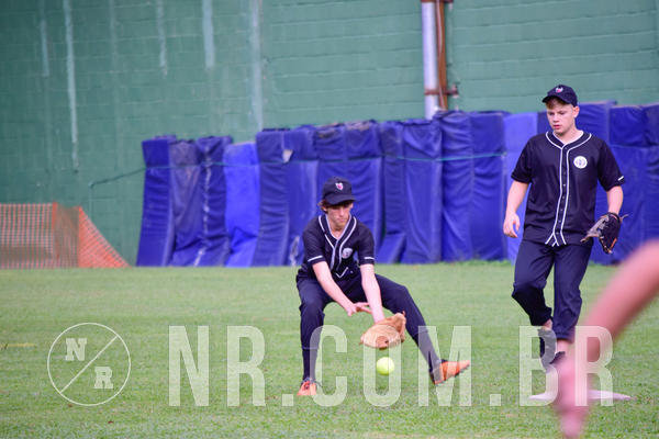 Buy your photos of the eventNR2 - Little8 05 a 08/05/2019 on Fotop