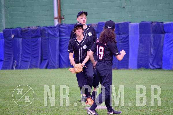 Buy your photos of the eventNR2 - Little8 05 a 08/05/2019 on Fotop