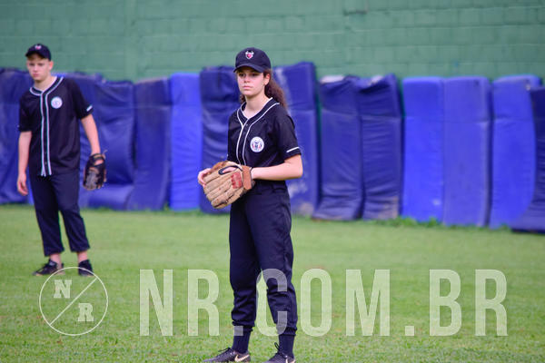 Buy your photos of the eventNR2 - Little8 05 a 08/05/2019 on Fotop