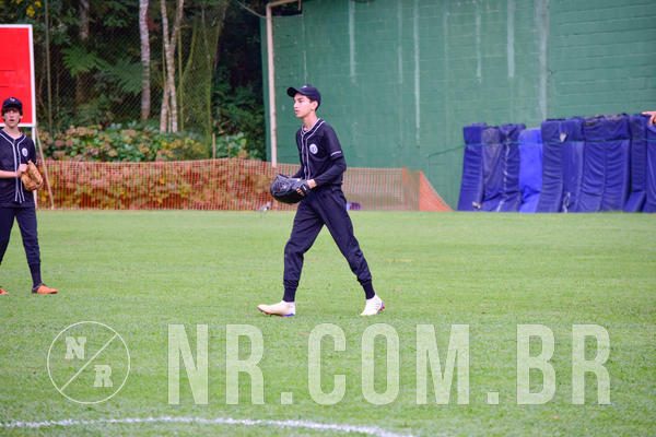 Buy your photos of the eventNR2 - Little8 05 a 08/05/2019 on Fotop