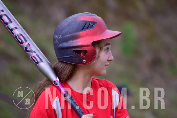 Buy your photos of the eventNR2 - Little8 05 a 08/05/2019 on Fotop