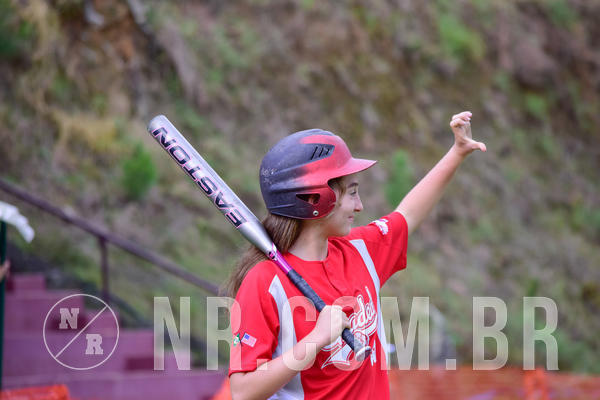 Buy your photos of the eventNR2 - Little8 05 a 08/05/2019 on Fotop