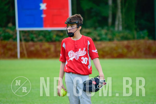 Buy your photos of the eventNR2 - Little8 05 a 08/05/2019 on Fotop