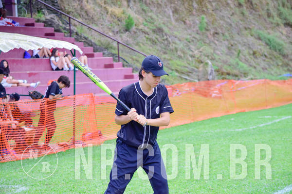 Buy your photos of the eventNR2 - Little8 05 a 08/05/2019 on Fotop