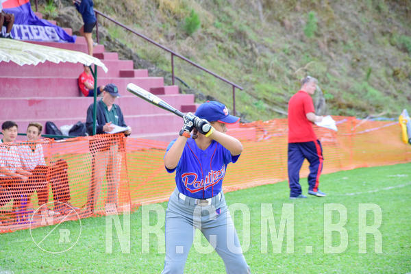 Buy your photos of the eventNR2 - Little8 05 a 08/05/2019 on Fotop