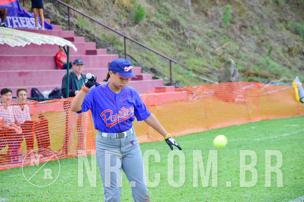 Buy your photos of the eventNR2 - Little8 05 a 08/05/2019 on Fotop