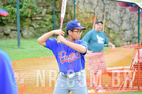 Buy your photos of the eventNR2 - Little8 05 a 08/05/2019 on Fotop