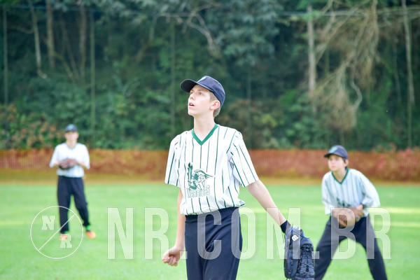 Buy your photos of the eventNR2 - Little8 05 a 08/05/2019 on Fotop