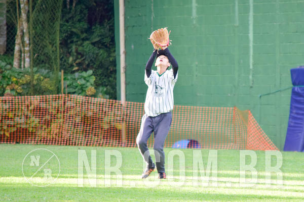 Buy your photos of the eventNR2 - Little8 05 a 08/05/2019 on Fotop