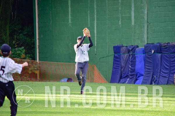 Buy your photos of the eventNR2 - Little8 05 a 08/05/2019 on Fotop