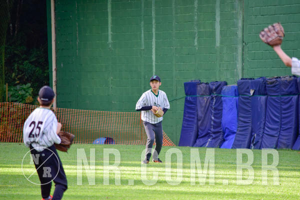 Buy your photos of the eventNR2 - Little8 05 a 08/05/2019 on Fotop