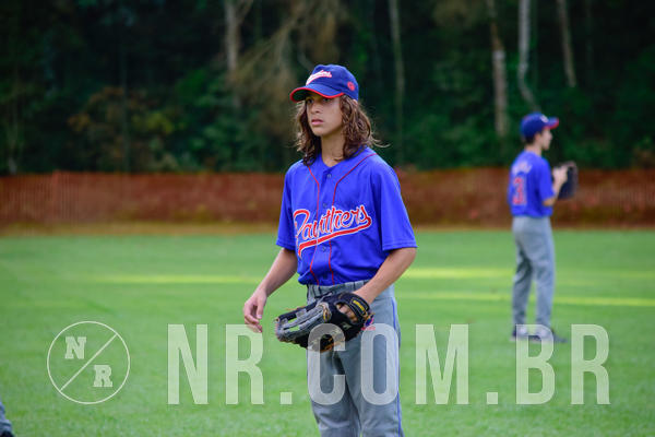 Buy your photos of the eventNR2 - Little8 05 a 08/05/2019 on Fotop