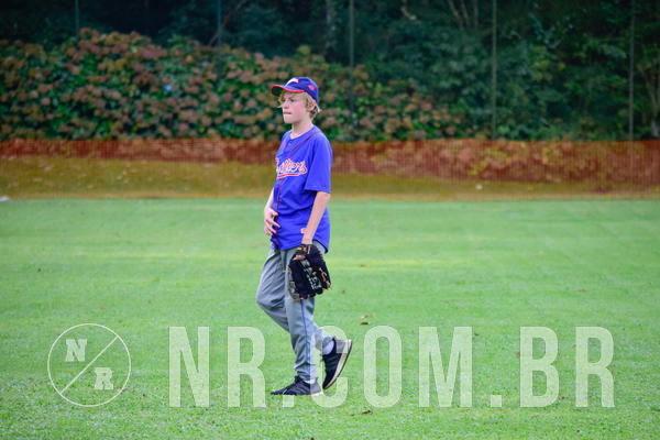 Buy your photos of the eventNR2 - Little8 05 a 08/05/2019 on Fotop