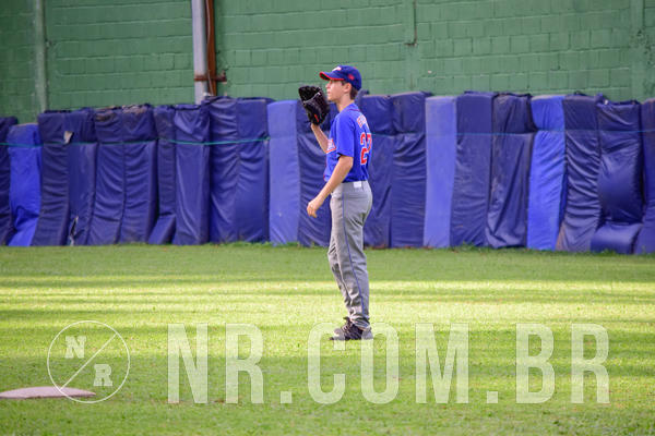 Buy your photos of the eventNR2 - Little8 05 a 08/05/2019 on Fotop