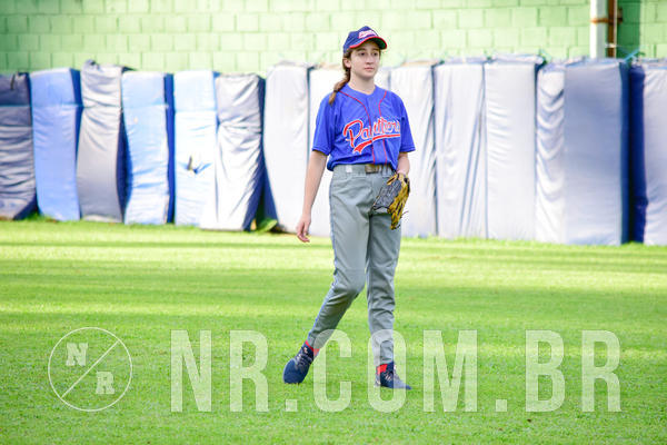 Buy your photos of the eventNR2 - Little8 05 a 08/05/2019 on Fotop