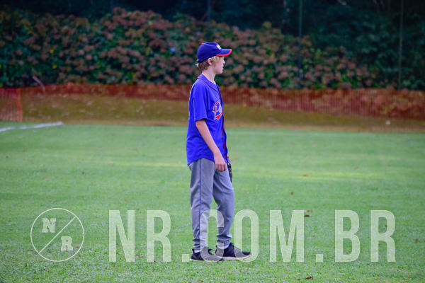 Buy your photos of the eventNR2 - Little8 05 a 08/05/2019 on Fotop