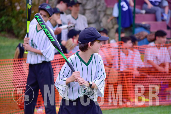 Buy your photos of the eventNR2 - Little8 05 a 08/05/2019 on Fotop