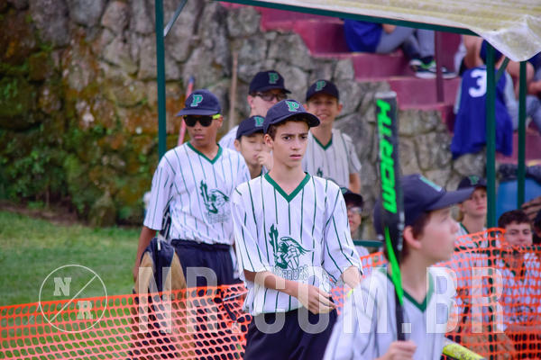 Buy your photos of the eventNR2 - Little8 05 a 08/05/2019 on Fotop