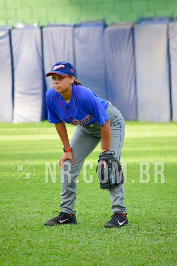 Buy your photos of the eventNR2 - Little8 05 a 08/05/2019 on Fotop