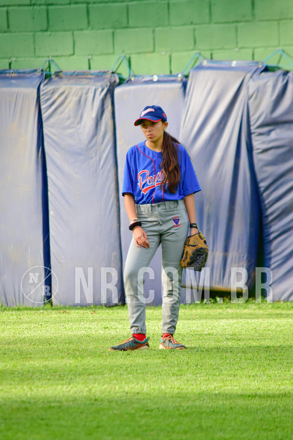 Buy your photos of the eventNR2 - Little8 05 a 08/05/2019 on Fotop