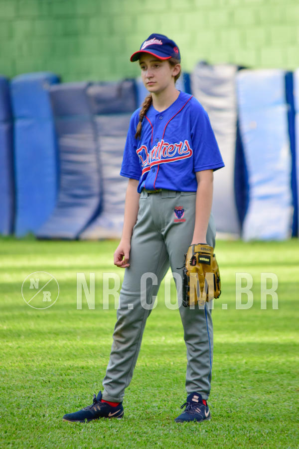 Buy your photos of the eventNR2 - Little8 05 a 08/05/2019 on Fotop