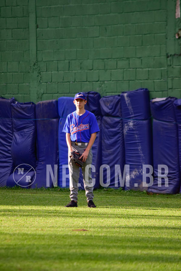 Buy your photos of the eventNR2 - Little8 05 a 08/05/2019 on Fotop