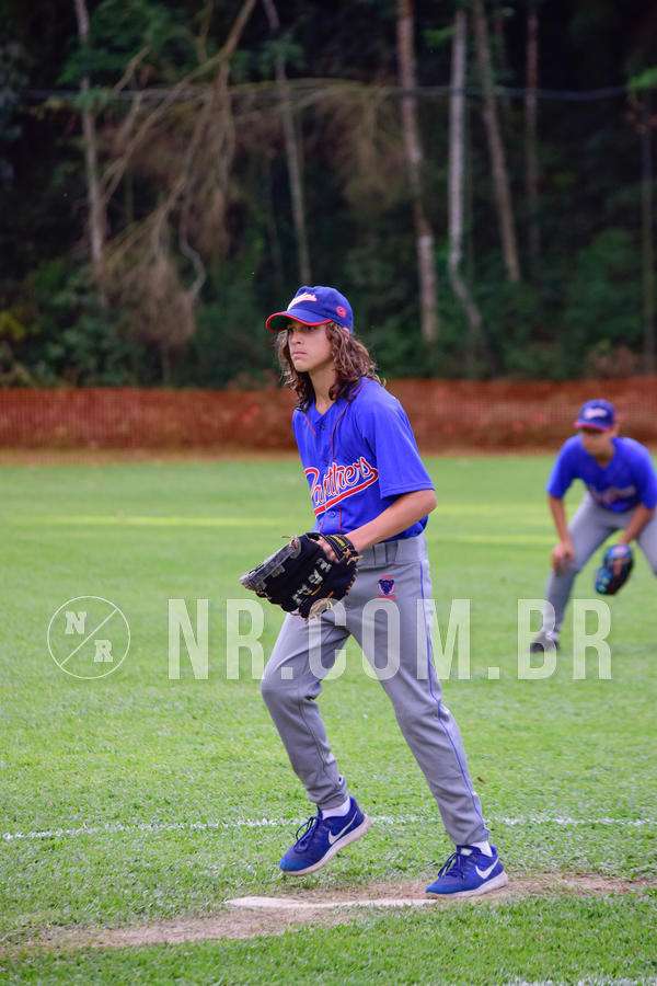 Buy your photos of the eventNR2 - Little8 05 a 08/05/2019 on Fotop