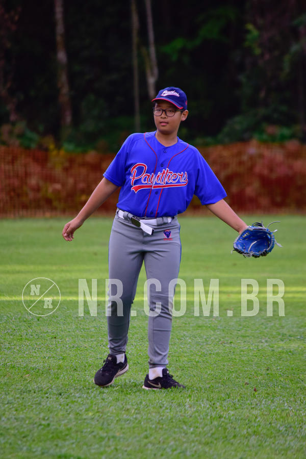 Buy your photos of the eventNR2 - Little8 05 a 08/05/2019 on Fotop