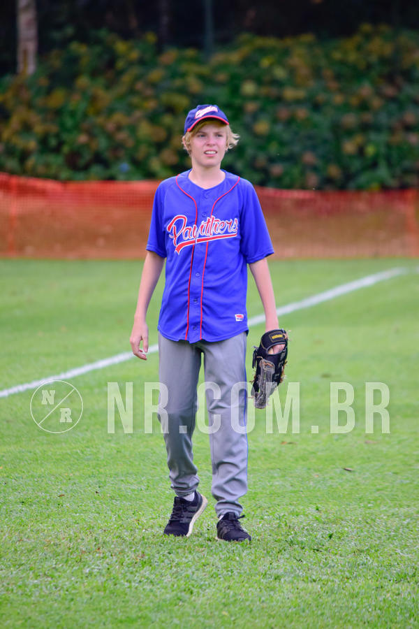 Buy your photos of the eventNR2 - Little8 05 a 08/05/2019 on Fotop