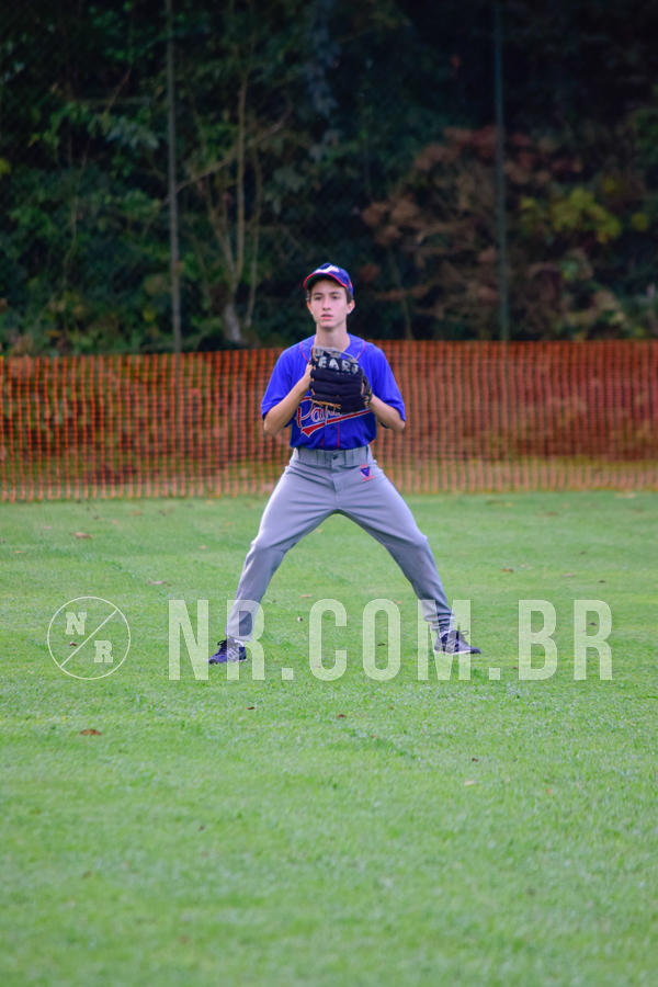 Buy your photos of the eventNR2 - Little8 05 a 08/05/2019 on Fotop