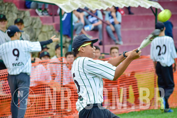 Buy your photos of the eventNR2 - Little8 05 a 08/05/2019 on Fotop