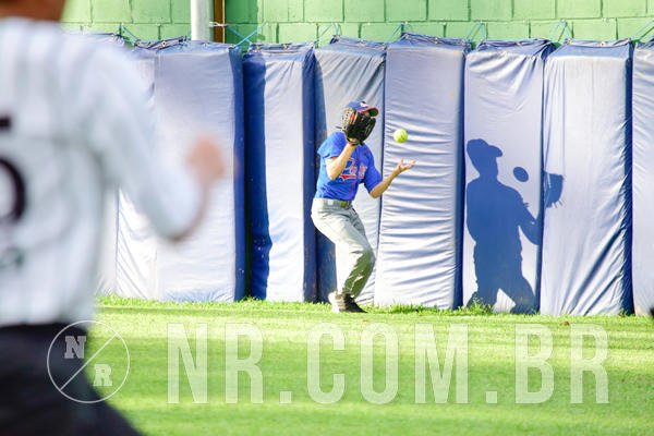 Buy your photos of the eventNR2 - Little8 05 a 08/05/2019 on Fotop