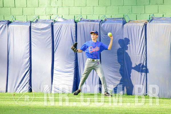 Buy your photos of the eventNR2 - Little8 05 a 08/05/2019 on Fotop