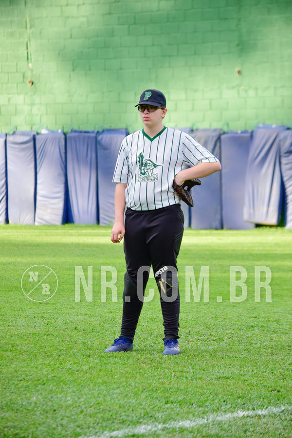 Buy your photos of the eventNR2 - Little8 05 a 08/05/2019 on Fotop