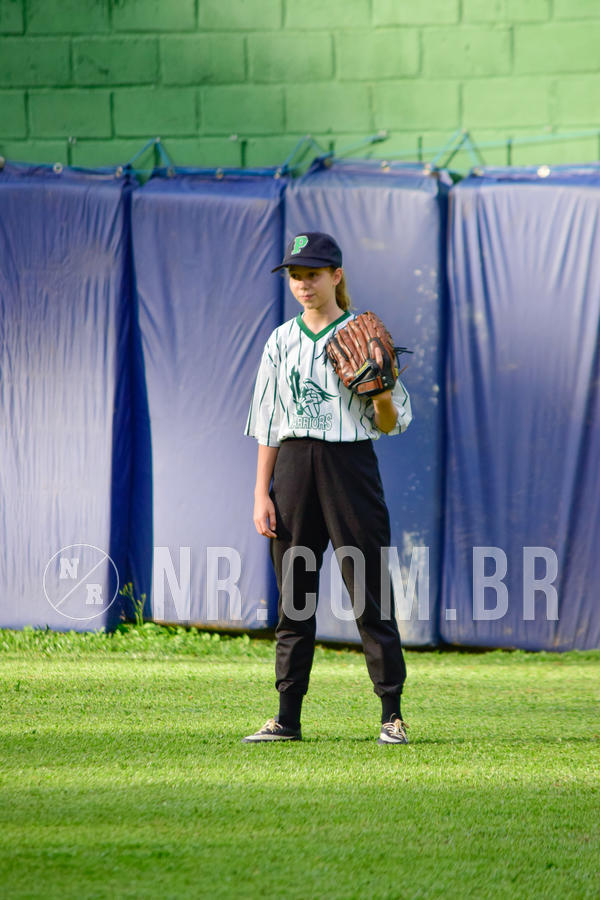 Buy your photos of the eventNR2 - Little8 05 a 08/05/2019 on Fotop