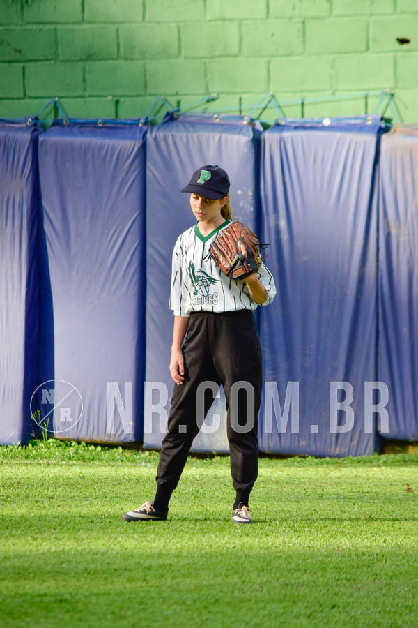 Buy your photos of the eventNR2 - Little8 05 a 08/05/2019 on Fotop